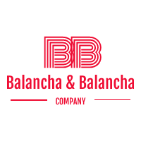 Big Bird Creative client logo