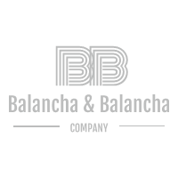 Big Bird Creative client logo