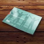 Kearney & Company portfolio project