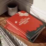 Pemrose Publishing portfolio project
